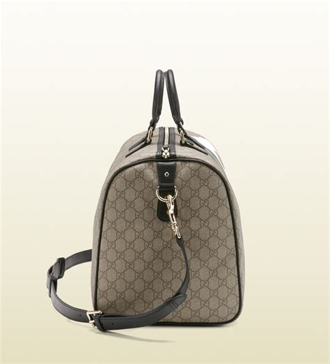 are gucci products cheaper in italy|gucci price in europe.